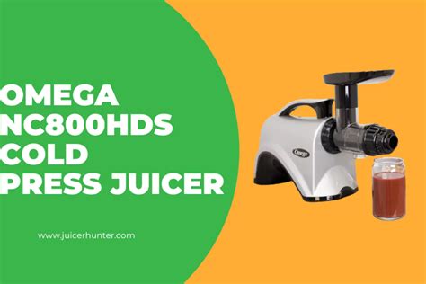 omega nc8008 juicer canada sale|omega nc800hds cold press juicer.